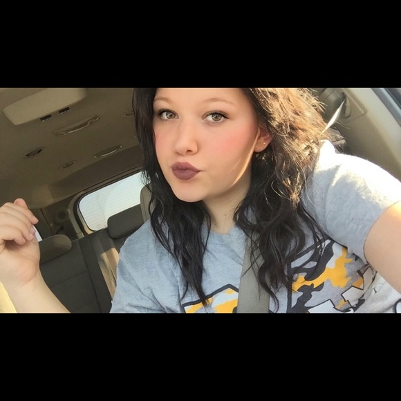 morganshirley24