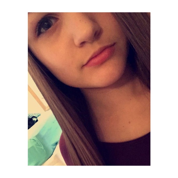 jenna_bjergo