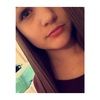 jenna_bjergo