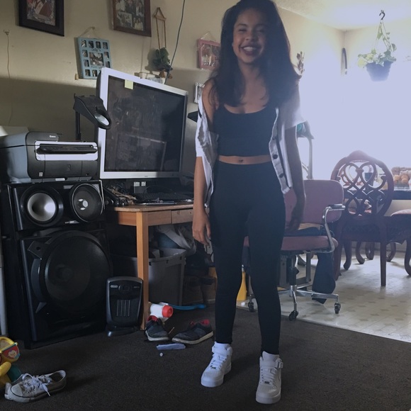 basicsteph