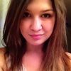 rubymarie36
