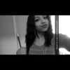 brii_bry16