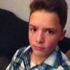 aaron2702