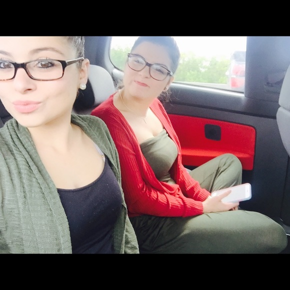 aileenf6