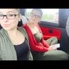 aileenf6