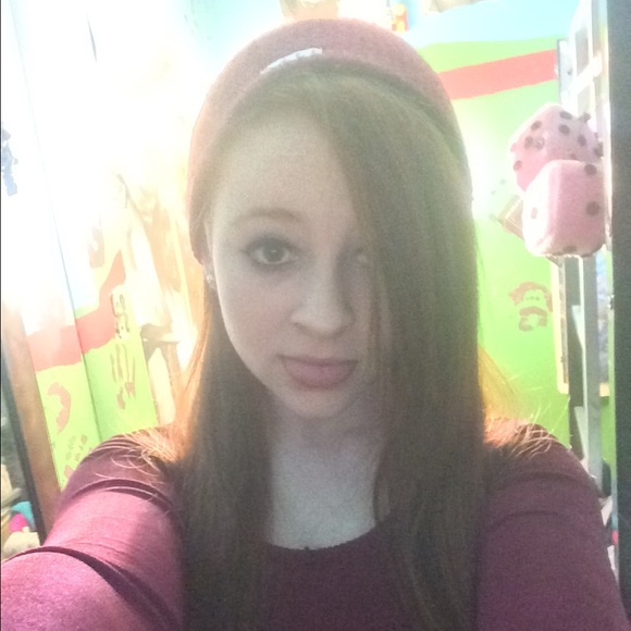 arialbabyy44