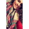 Karleigh Page - @karleighpagee - Poshmark