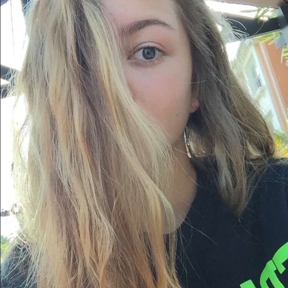 mackenziekerns