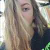 mackenziekerns