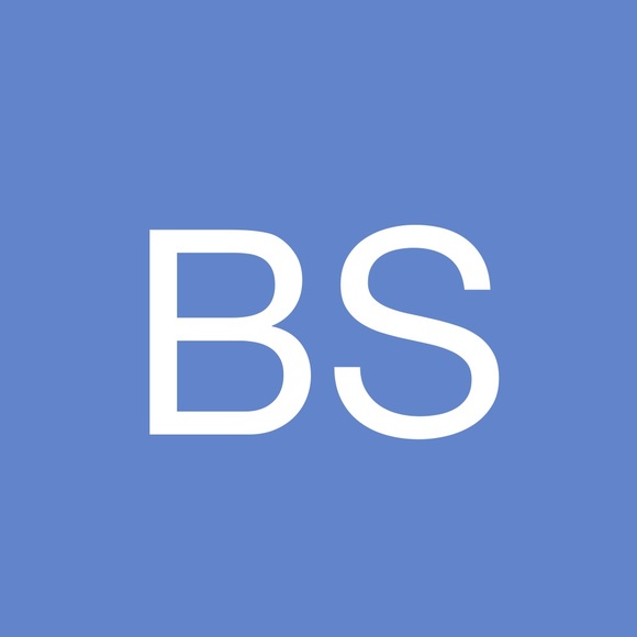 bejoe67