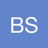 bejoe67