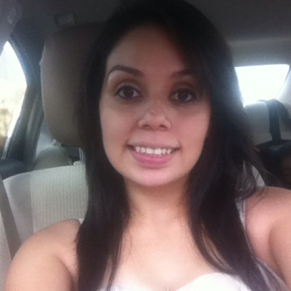 rubymartinez24