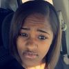 Takeisha Johnson - @takei1490 - Poshmark