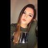 leann_krofcheck