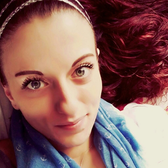 jesscjd