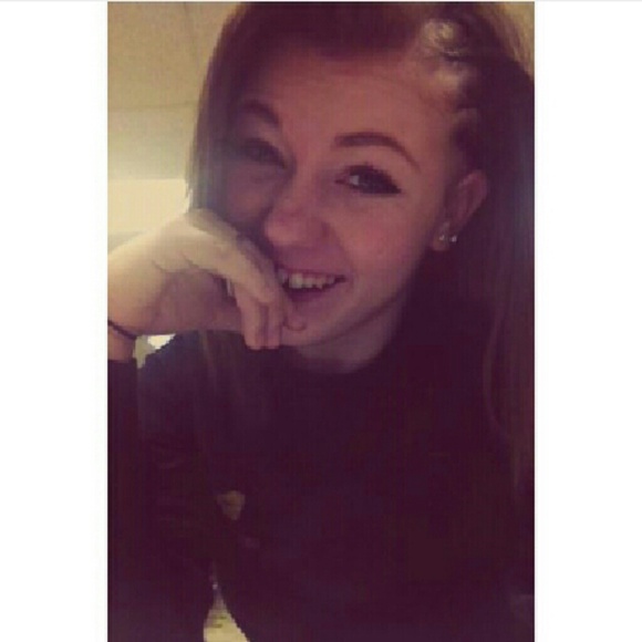 haleyyrhianna