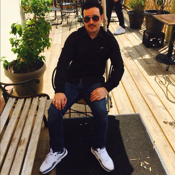 adnankhan