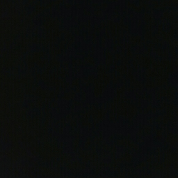 jhoanacalixto
