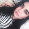 jordankellyw