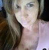 Linda Gregory - @lindalugregory - Poshmark
