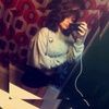 gaby_rosas416