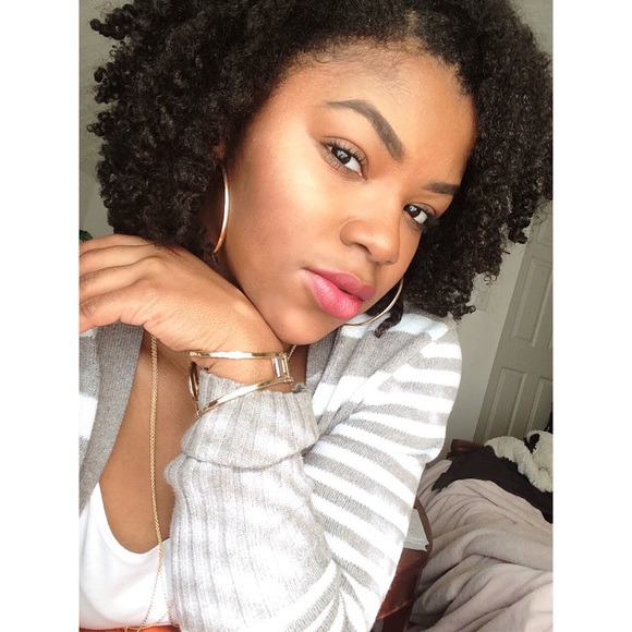 _savannahmonae