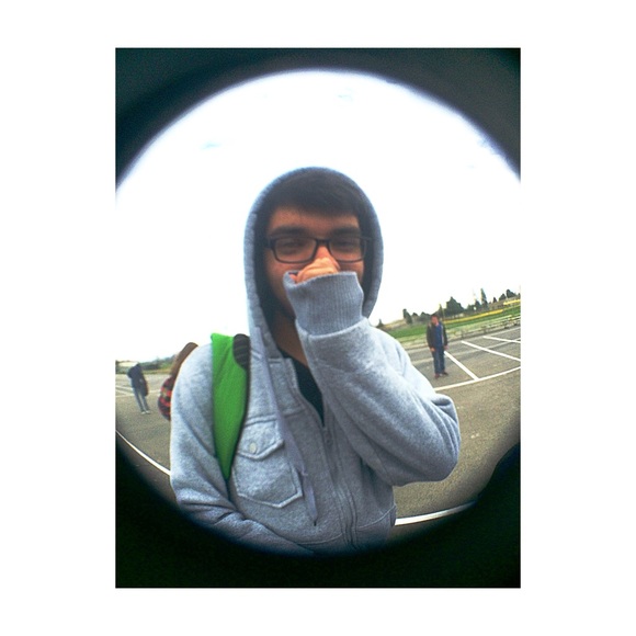 richard_rosales