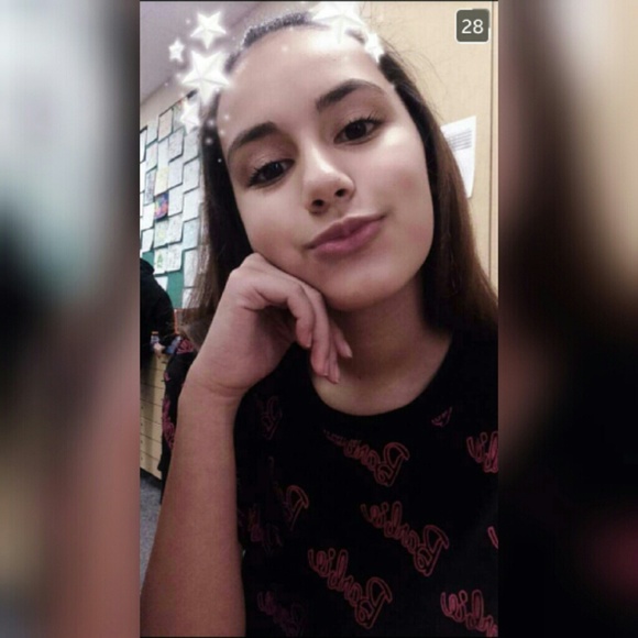 queenmia02