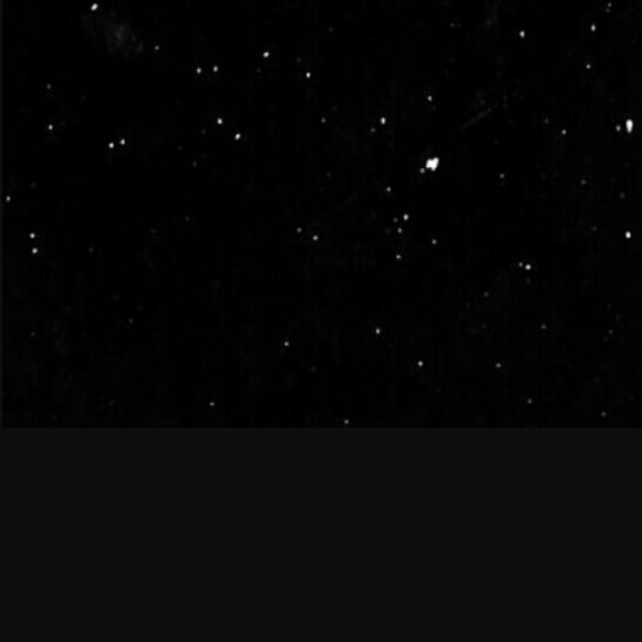 madison_2040