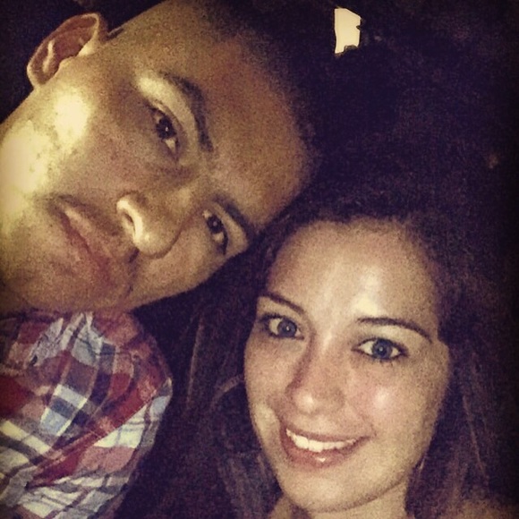 santanuhh89