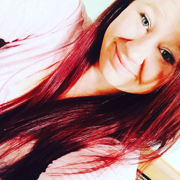 haliewms