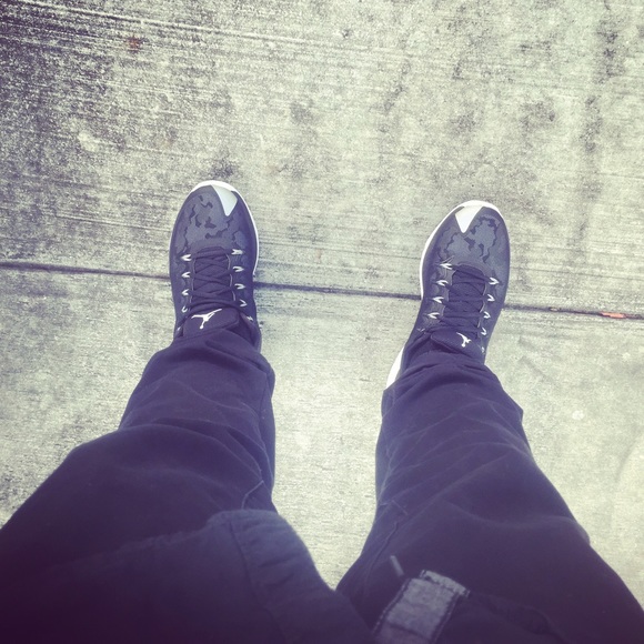 kevin_the_boss