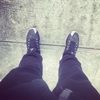 kevin_the_boss