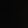 oona_h