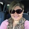 Sandra Sanchez - @twokids4me - Poshmark