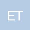 ethar56