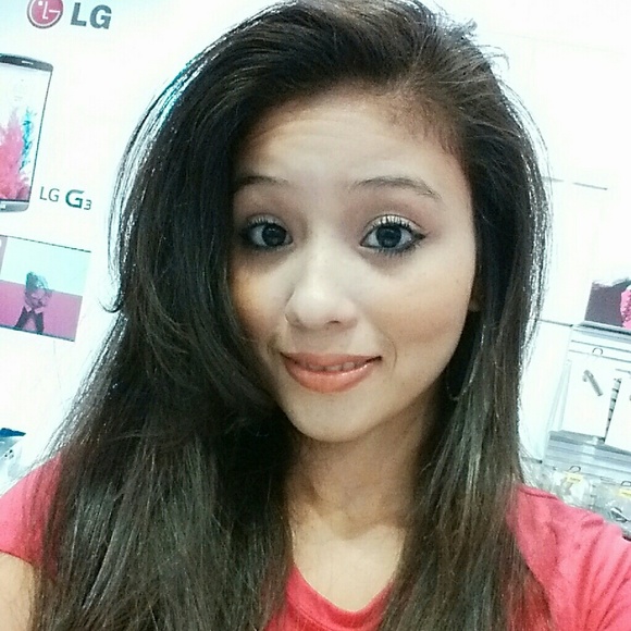 cruzruby2q