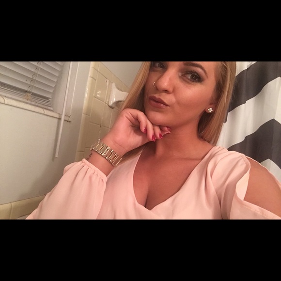 huntervanzandt
