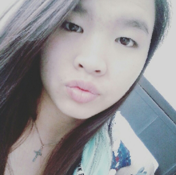 jianna_8
