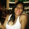 barbarajoseph