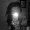 dellareed102