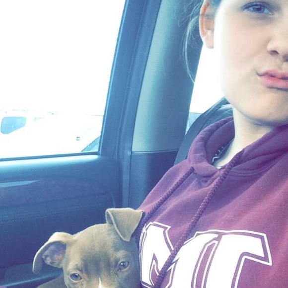 annashelley_