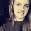cassidy96by