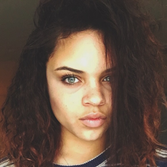 oliviamelton97