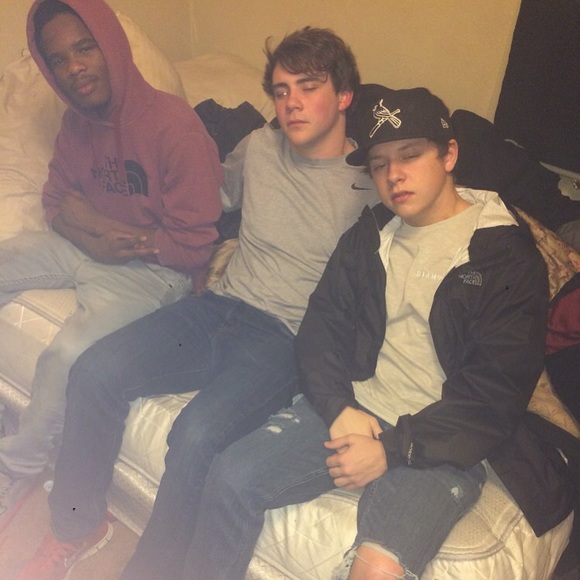 gcfye21