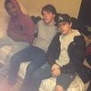 gcfye21
