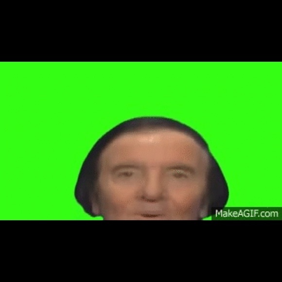 jimmy810