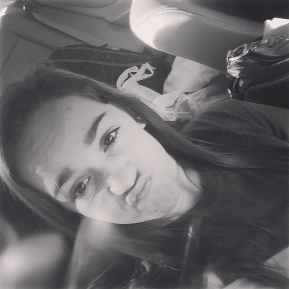 lolapop16