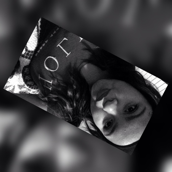 mariiia6