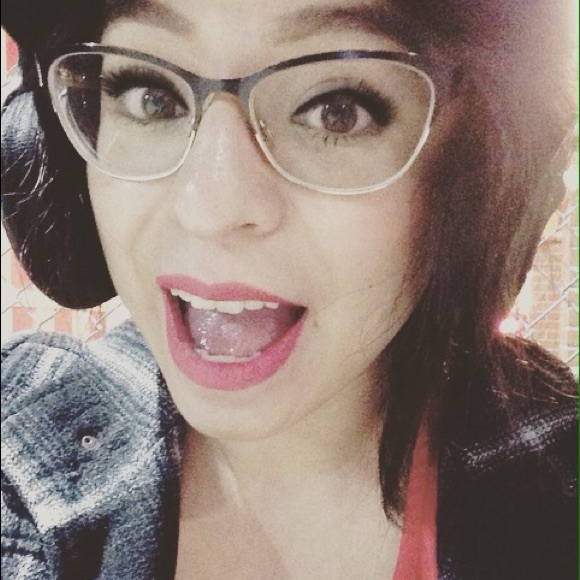 mpelaez1